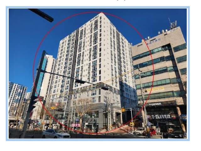 KB부동산신탁 공매 관련 이미지